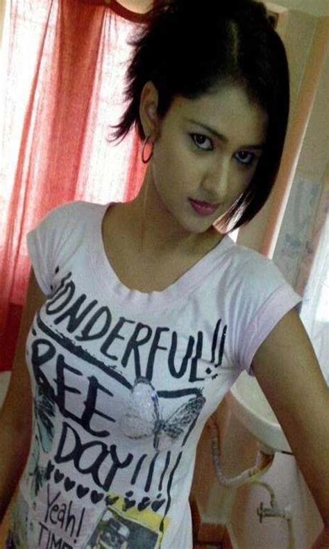 nude indian girls photo|Indian Girls Porn Pics: Nude Women in Free Sex Photos